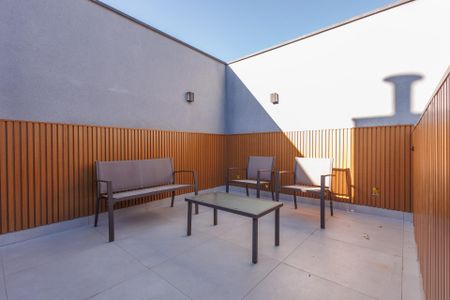 Casa de condomínio para alugar com 260m², 3 quartos e 4 vagas Casa de condomínio para alugar com 260m², 3 quartos e 4 vagasQuintal Área de laser
