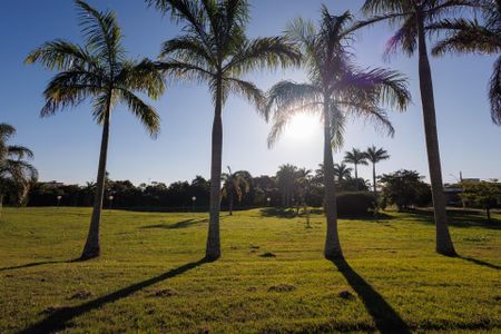 Casa de condomínio para alugar com 260m², 3 quartos e 4 vagas Casa de condomínio para alugar com 260m², 3 quartos e 4 vagasÁrea verde