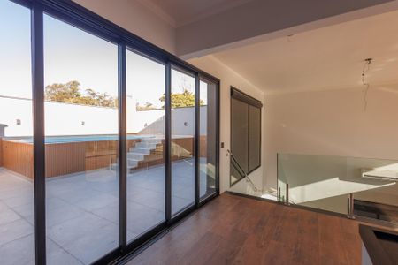 Casa de condomínio para alugar com 260m², 3 quartos e 4 vagas Casa de condomínio para alugar com 260m², 3 quartos e 4 vagasEspaço Gourmet