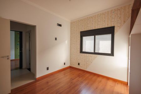 Casa de condomínio para alugar com 260m², 3 quartos e 4 vagas Casa de condomínio para alugar com 260m², 3 quartos e 4 vagasDemi Suíte 2