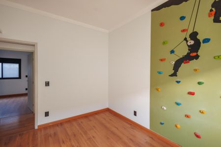 Casa de condomínio para alugar com 260m², 3 quartos e 4 vagas Casa de condomínio para alugar com 260m², 3 quartos e 4 vagasDemi Suíte 1
