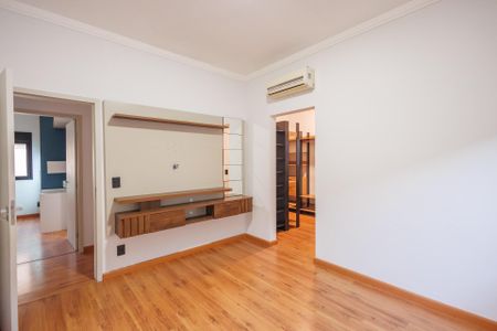 Casa de condomínio para alugar com 260m², 3 quartos e 4 vagas Casa de condomínio para alugar com 260m², 3 quartos e 4 vagasSuíte Master