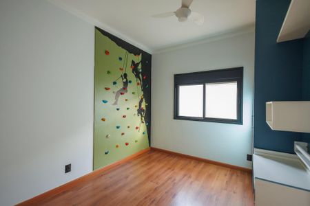 Casa de condomínio para alugar com 260m², 3 quartos e 4 vagas Casa de condomínio para alugar com 260m², 3 quartos e 4 vagasDemi Suíte 1