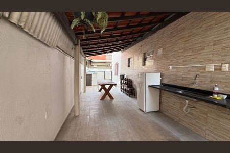 Apartamento para alugar com 380m², 3 quartos e 2 vagas Apartamento para alugar com 380m², 3 quartos e 2 vagasÁrea comum
