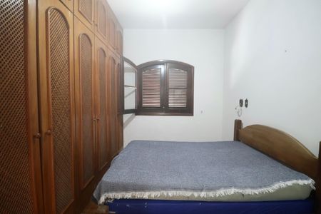 Apartamento para alugar com 380m², 3 quartos e 2 vagas Apartamento para alugar com 380m², 3 quartos e 2 vagasSuíte