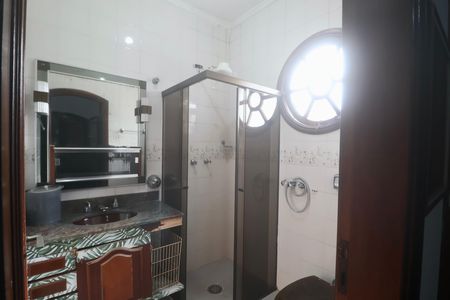 Apartamento para alugar com 380m², 3 quartos e 2 vagas Apartamento para alugar com 380m², 3 quartos e 2 vagasBanheiro Suíte