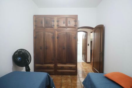 Apartamento para alugar com 380m², 3 quartos e 2 vagas Apartamento para alugar com 380m², 3 quartos e 2 vagasQuarto 2