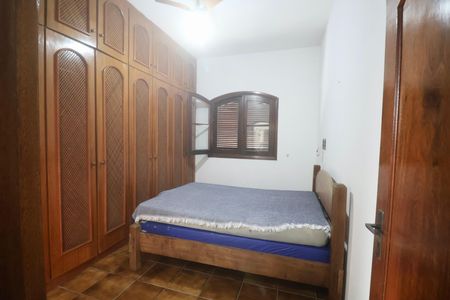 Apartamento para alugar com 380m², 3 quartos e 2 vagas Apartamento para alugar com 380m², 3 quartos e 2 vagasSuíte