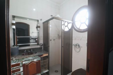 Apartamento para alugar com 380m², 3 quartos e 2 vagas Apartamento para alugar com 380m², 3 quartos e 2 vagasBanheiro Suíte
