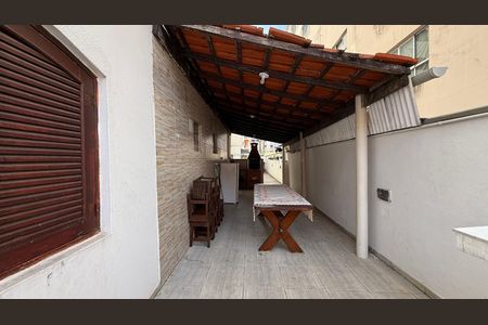 Apartamento para alugar com 380m², 3 quartos e 2 vagas Apartamento para alugar com 380m², 3 quartos e 2 vagasÁrea comum
