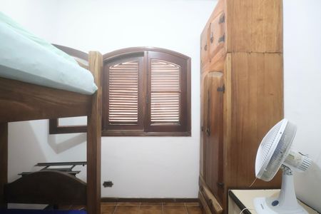 Apartamento para alugar com 380m², 3 quartos e 2 vagas Apartamento para alugar com 380m², 3 quartos e 2 vagasQuarto