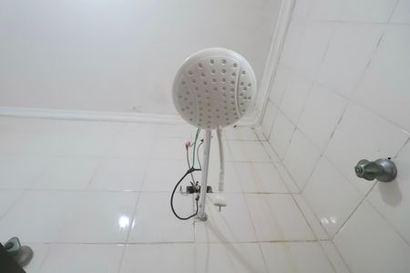 Apartamento para alugar com 380m², 3 quartos e 2 vagas Apartamento para alugar com 380m², 3 quartos e 2 vagasBanheiro Suíte