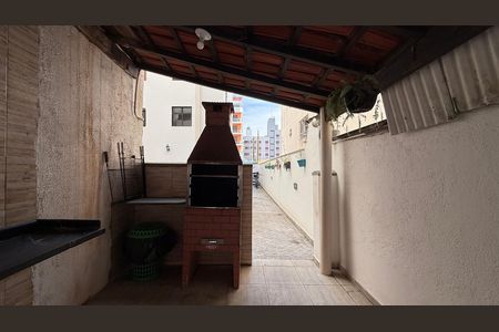 Apartamento para alugar com 380m², 3 quartos e 2 vagas Apartamento para alugar com 380m², 3 quartos e 2 vagasÁrea comum