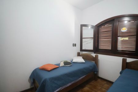 Apartamento para alugar com 380m², 3 quartos e 2 vagas Apartamento para alugar com 380m², 3 quartos e 2 vagasQuarto 2