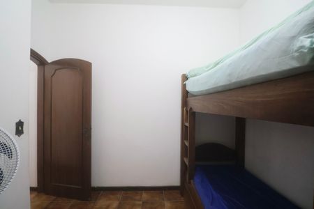 Apartamento para alugar com 380m², 3 quartos e 2 vagas Apartamento para alugar com 380m², 3 quartos e 2 vagasQuarto