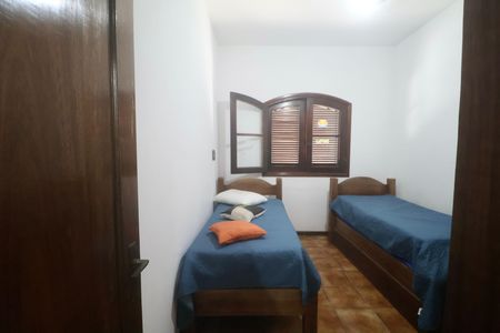 Apartamento para alugar com 380m², 3 quartos e 2 vagas Apartamento para alugar com 380m², 3 quartos e 2 vagasQuarto 2