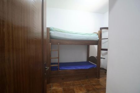 Apartamento para alugar com 380m², 3 quartos e 2 vagas Apartamento para alugar com 380m², 3 quartos e 2 vagasQuarto