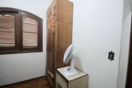 Apartamento para alugar com 380m², 3 quartos e 2 vagas Apartamento para alugar com 380m², 3 quartos e 2 vagasQuarto
