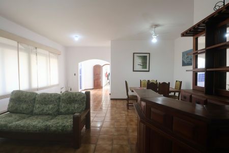 Apartamento para alugar com 380m², 3 quartos e 2 vagas