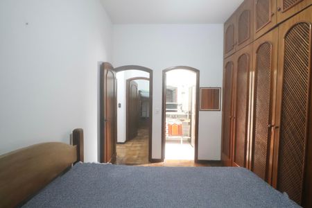 Apartamento para alugar com 380m², 3 quartos e 2 vagas Apartamento para alugar com 380m², 3 quartos e 2 vagasSuíte