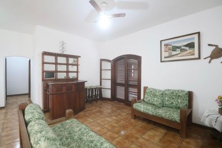 Apartamento para alugar com 380m², 3 quartos e 2 vagas Apartamento para alugar com 380m², 3 quartos e 2 vagasSala