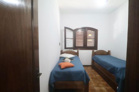 Apartamento para alugar com 380m², 3 quartos e 2 vagas Apartamento para alugar com 380m², 3 quartos e 2 vagasQuarto 2