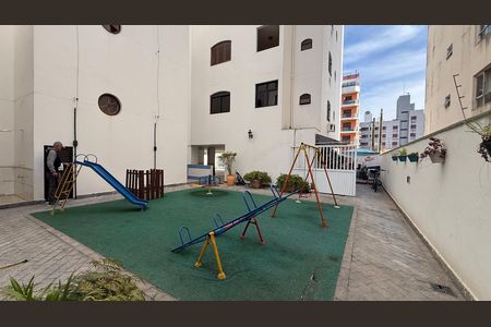 Apartamento para alugar com 380m², 3 quartos e 2 vagas Apartamento para alugar com 380m², 3 quartos e 2 vagasÁrea comum