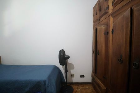 Apartamento para alugar com 380m², 3 quartos e 2 vagas Apartamento para alugar com 380m², 3 quartos e 2 vagasQuarto 2