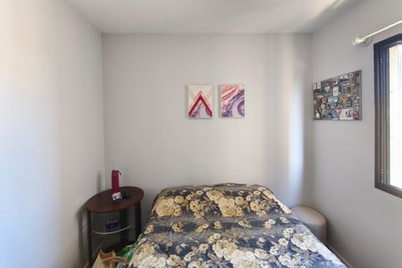 Apartamento à venda com 100m², 3 quartos e 2 vagas Apartamento à venda com 100m², 3 quartos e 2 vagasQuarto 2