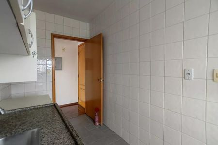 Apartamento para alugar com 55m², 2 quartos e 1 vaga Apartamento para alugar com 55m², 2 quartos e 1 vagaFoto 11