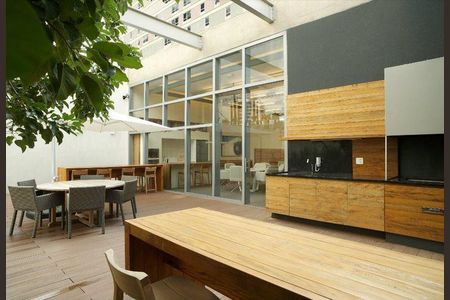 Apartamento à venda com 150m², 2 quartos e 2 vagas