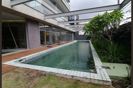 Apartamento à venda com 150m², 2 quartos e 2 vagas