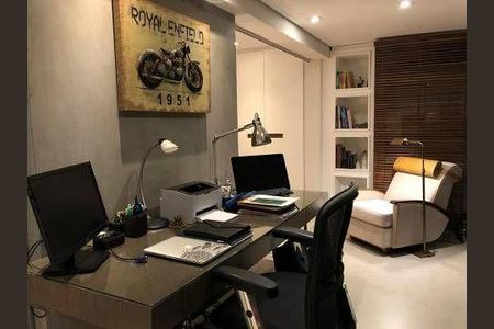 Apartamento à venda com 150m², 2 quartos e 2 vagas