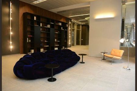 Apartamento à venda com 150m², 2 quartos e 2 vagas