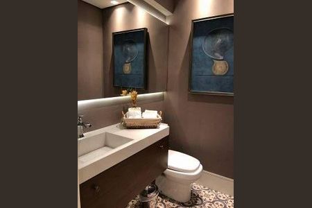 Apartamento à venda com 150m², 2 quartos e 2 vagas
