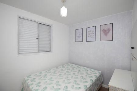 Apartamento para alugar com 62m², 3 quartos e 1 vaga Apartamento para alugar com 62m², 3 quartos e 1 vagaSuíte