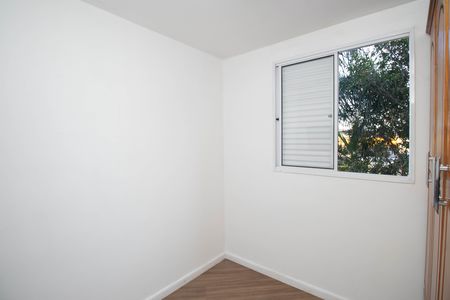 Apartamento para alugar com 62m², 3 quartos e 1 vaga Apartamento para alugar com 62m², 3 quartos e 1 vagaQuarto 1