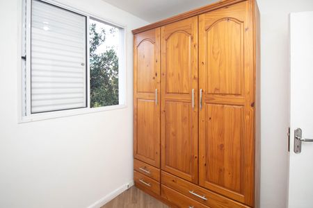 Apartamento para alugar com 62m², 3 quartos e 1 vaga Apartamento para alugar com 62m², 3 quartos e 1 vagaQuarto 1