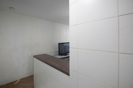 Apartamento para alugar com 62m², 3 quartos e 1 vaga Apartamento para alugar com 62m², 3 quartos e 1 vagaCozinha - Armários