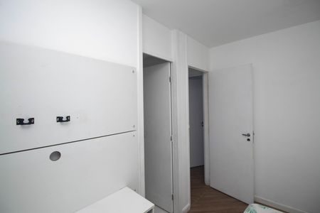 Apartamento para alugar com 62m², 3 quartos e 1 vaga Apartamento para alugar com 62m², 3 quartos e 1 vagaSuíte