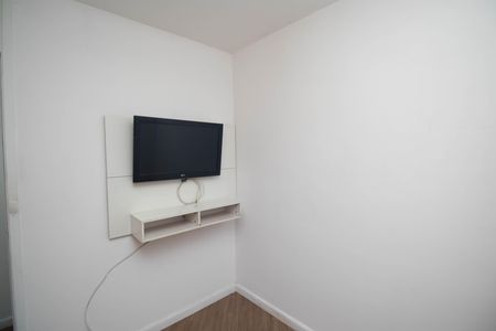 Quarto 1 de apartamento para alugar com 3 quartos, 62m² em Vila Guilherme, São Paulo