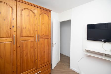 Apartamento para alugar com 62m², 3 quartos e 1 vaga Apartamento para alugar com 62m², 3 quartos e 1 vagaQuarto 1