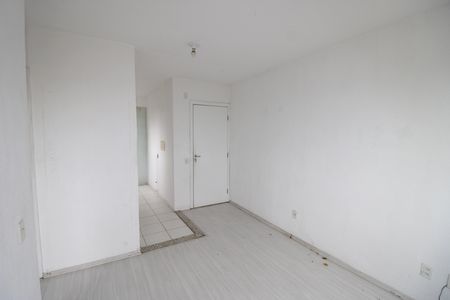 Apartamento para alugar com 39m², 2 quartos e sem vagaSala / Cozinha / Área de Serviço