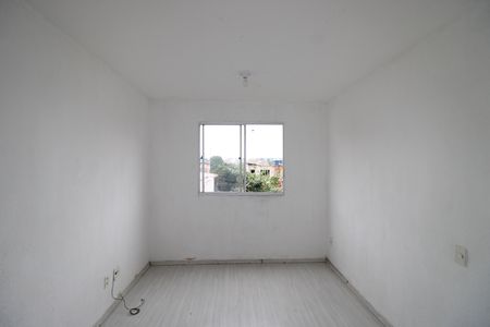 Apartamento para alugar com 39m², 2 quartos e sem vagaSala / Cozinha / Área de Serviço