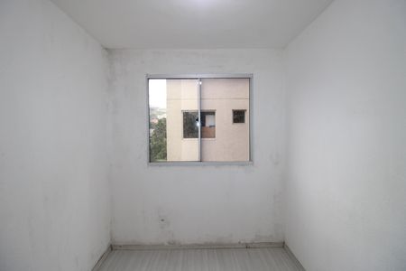 Apartamento para alugar com 39m², 2 quartos e sem vagaQuarto 2