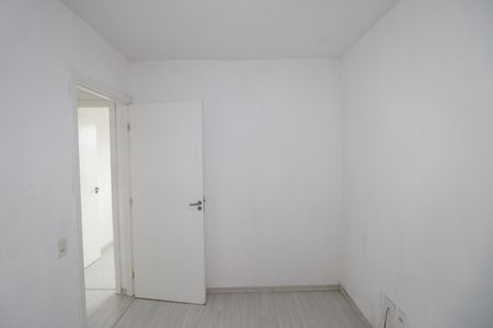 Apartamento para alugar com 39m², 2 quartos e sem vagaQuarto 2