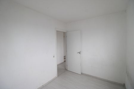 Quarto 1 de apartamento para alugar com 2 quartos, 39m² em Vila Popular, São Paulo