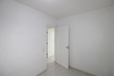 Apartamento para alugar com 39m², 2 quartos e sem vagaQuarto 2