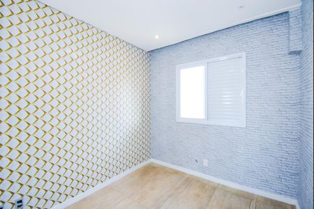 Apartamento para alugar com 82m², 3 quartos e 2 vagasQuarto 2