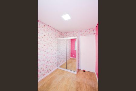 Apartamento para alugar com 82m², 3 quartos e 2 vagasQuarto 1